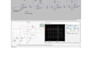 do custom electronic circuit design